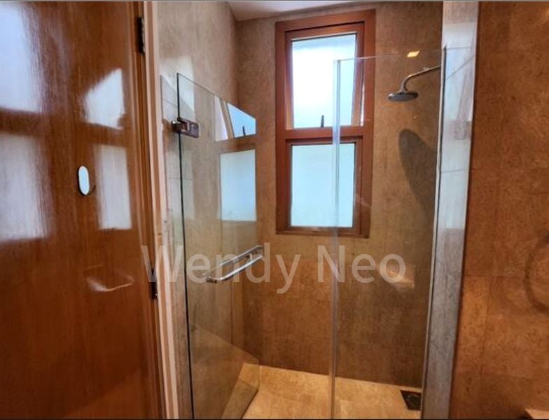 3 Bed Condo for Rent in  Avalon - Image 9