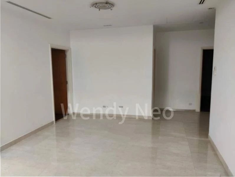 3 Bed Condo for Rent in  Avalon - Image 6