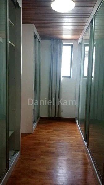 4 Bed Condo for Rent in  Villa Delle Rose - Image 3