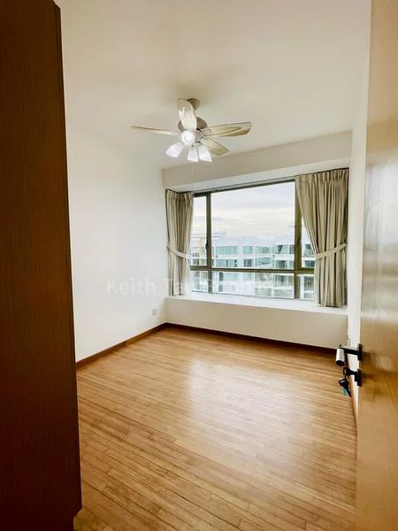 3 Bed Condo for Rent in  Casa Merah - Image 7