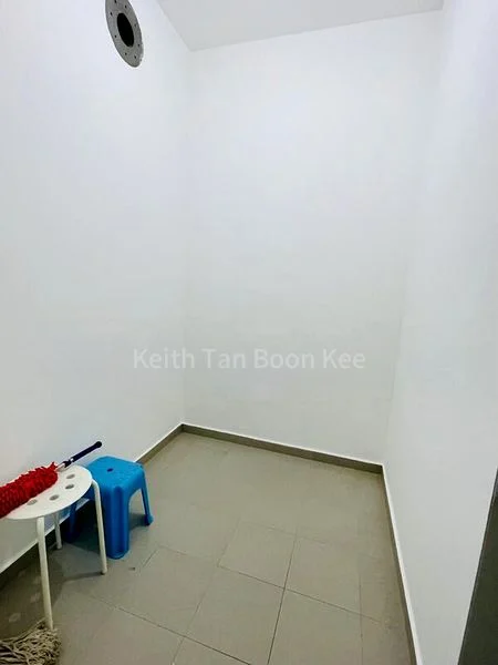 3 Bed Condo for Rent in  Casa Merah - Image 14