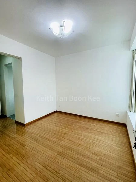 3 Bed Condo for Rent in  Casa Merah - Image 5