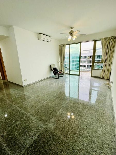 3 Bed Condo for Rent in  Casa Merah - Image 12