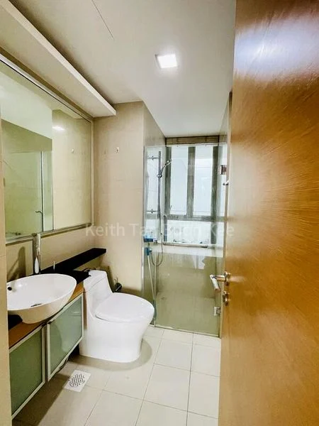 3 Bed Condo for Rent in  Casa Merah - Image 8