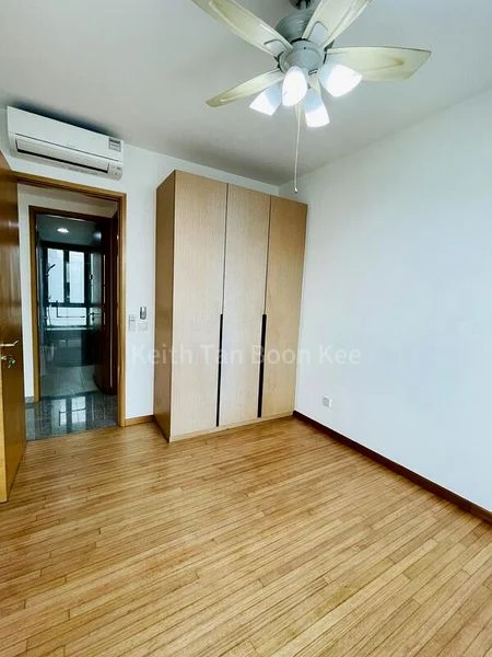 3 Bed Condo for Rent in  Casa Merah - Image 6