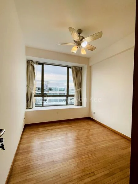 3 Bed Condo for Rent in  Casa Merah - Image 10