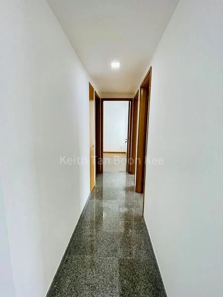 3 Bed Condo for Rent in  Casa Merah - Image 11