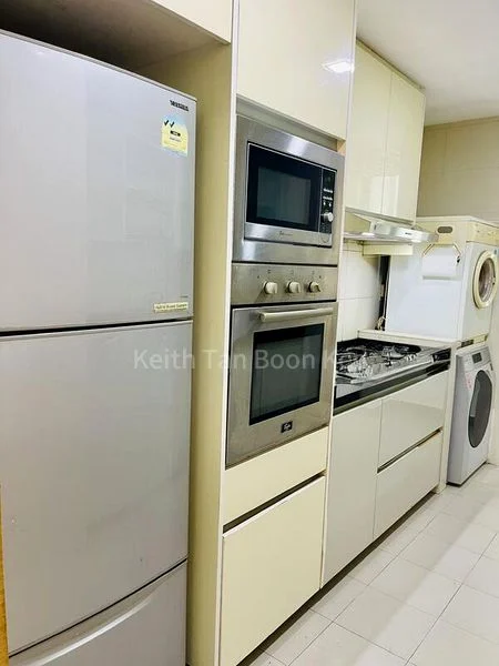 3 Bed Condo for Rent in  Casa Merah - Image 17