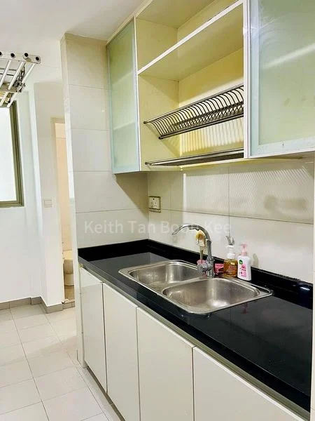 3 Bed Condo for Rent in  Casa Merah - Image 16