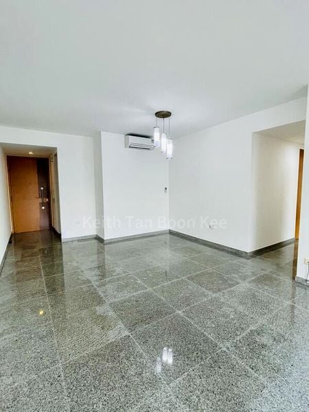 3 Bed Condo for Rent in  Casa Merah - Image 13