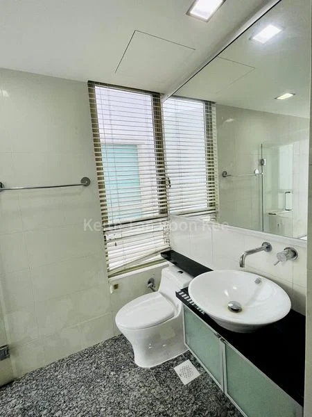 3 Bed Condo for Rent in  Casa Merah - Image 2