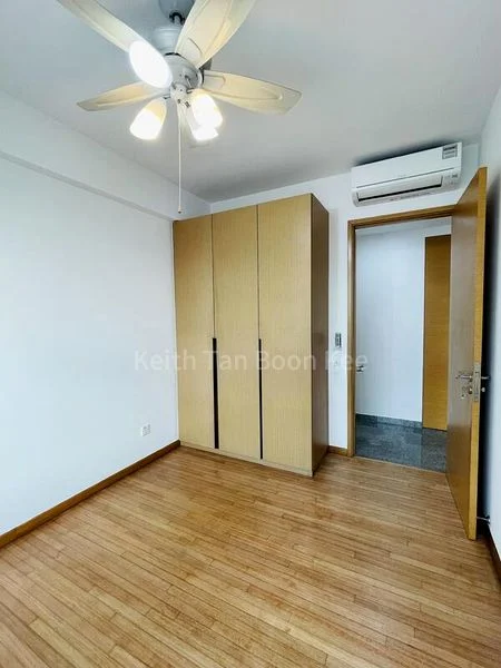 3 Bed Condo for Rent in  Casa Merah - Image 9