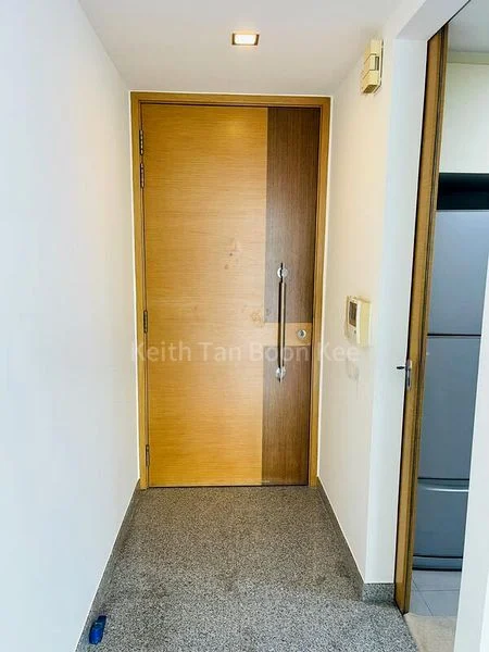 3 Bed Condo for Rent in  Casa Merah - Image 18