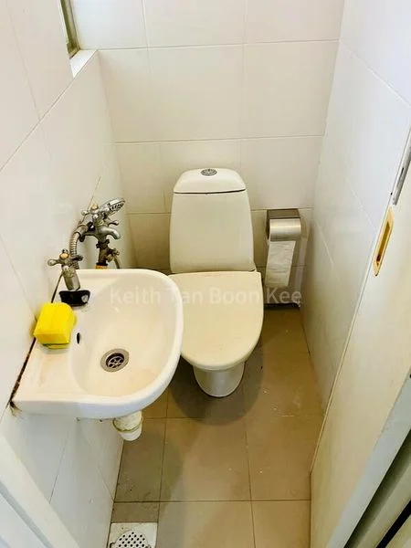 3 Bed Condo for Rent in  Casa Merah - Image 15