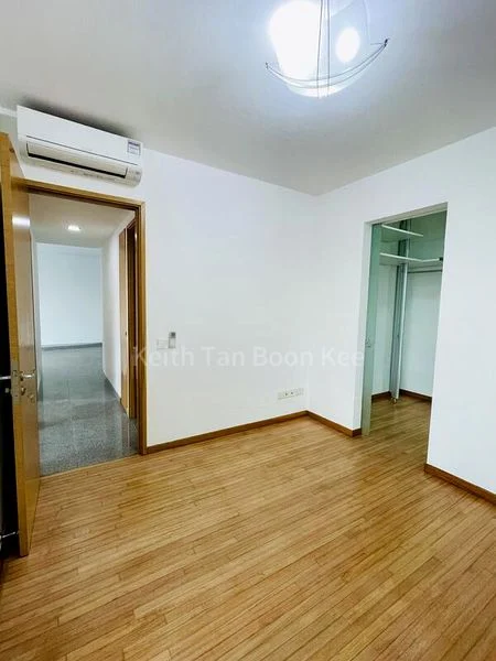 3 Bed Condo for Rent in  Casa Merah - Image 4