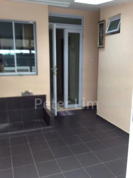 5+1 Bed Semi-Detached House (Landed) for Rent in  Phillips Avenue - Image 11