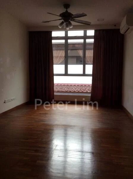 5+1 Bed Semi-Detached House (Landed) for Rent in  Phillips Avenue - Image 13
