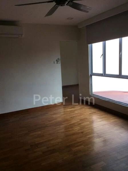 5+1 Bed Semi-Detached House (Landed) for Rent in  Phillips Avenue - Image 16