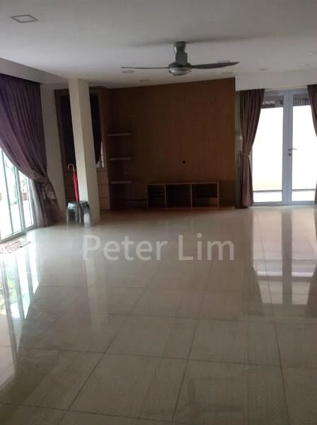 5+1 Bed Semi-Detached House (Landed) for Rent in  Phillips Avenue - Image 7