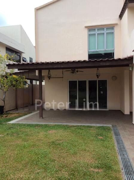 5+1 Bed Semi-Detached House (Landed) for Rent in  Phillips Avenue - Image 4