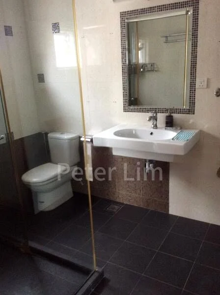 5+1 Bed Semi-Detached House (Landed) for Rent in  Phillips Avenue - Image 15