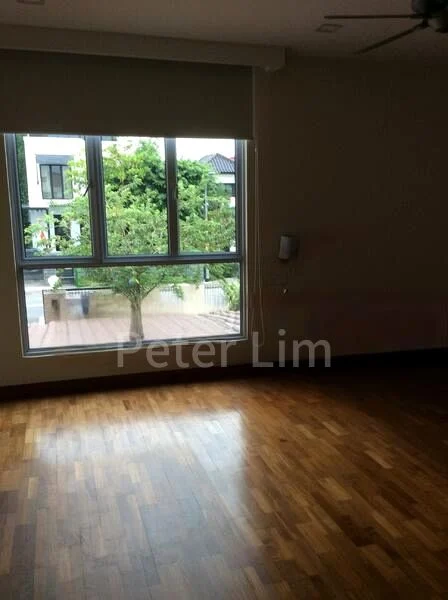 5+1 Bed Semi-Detached House (Landed) for Rent in  Phillips Avenue - Image 14
