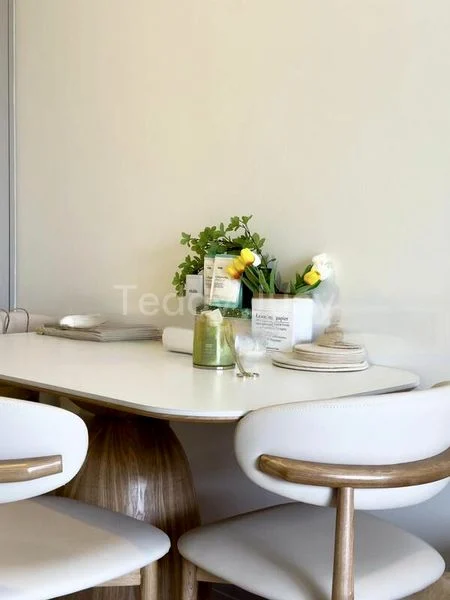 2 Bed Condo for Sale in  Dairy Farm Residences - Image 9