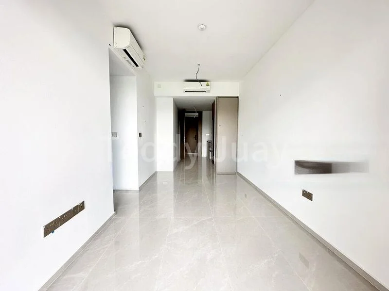 2 Bed Condo for Sale in  Dairy Farm Residences - Image 14