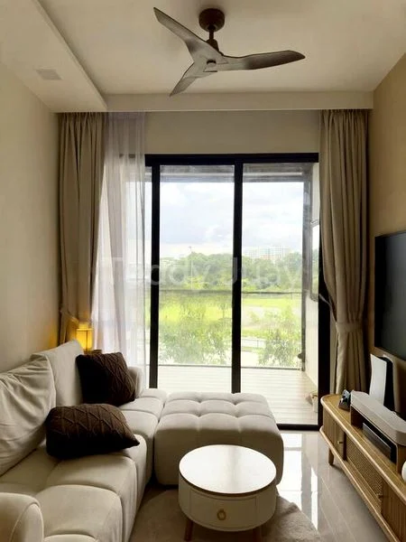 2 Bed Condo for Sale in  Dairy Farm Residences - Image 6
