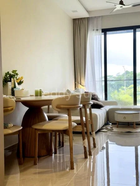 2 Bed Condo for Sale in  Dairy Farm Residences - Image 7