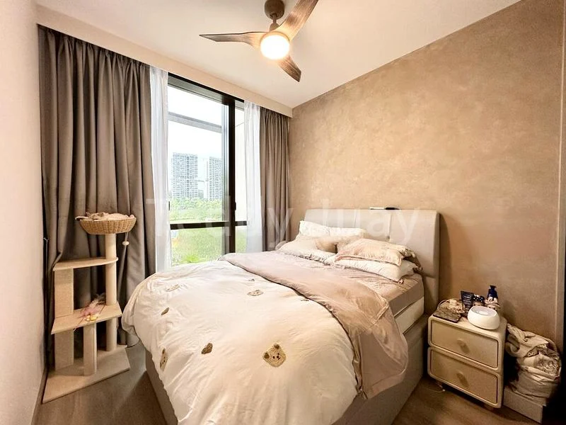 2 Bed Condo for Sale in  Dairy Farm Residences - Image 5