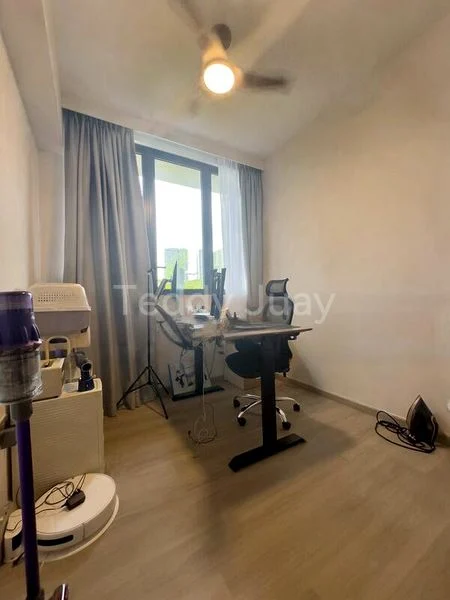 2 Bed Condo for Sale in  Dairy Farm Residences - Image 11