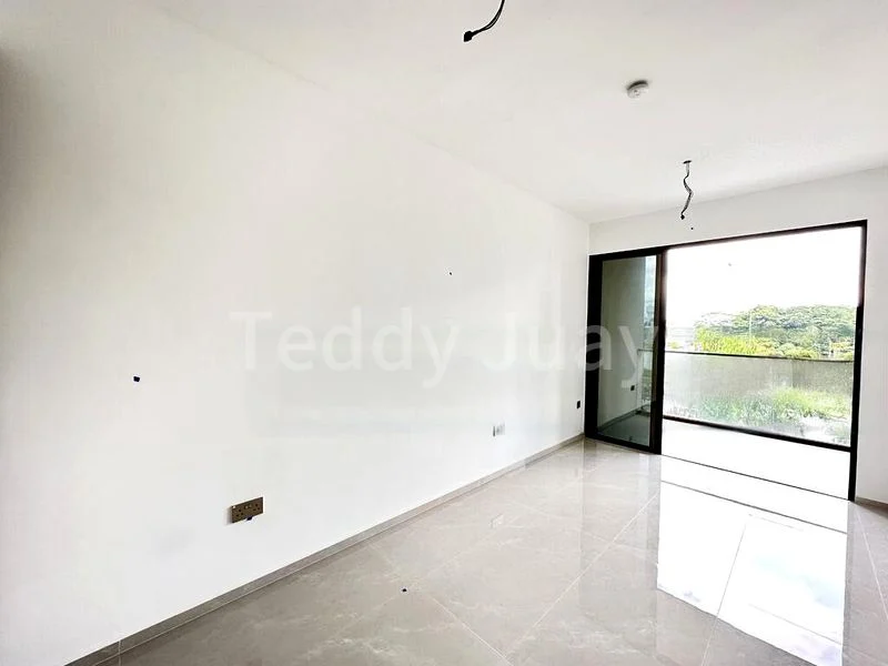 2 Bed Condo for Sale in  Dairy Farm Residences - Image 13
