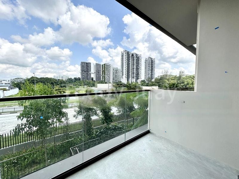 2 Bed Condo for Sale in  Dairy Farm Residences - Image 17