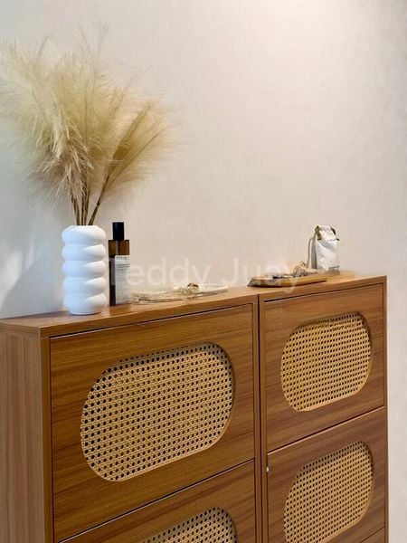 2 Bed Condo for Sale in  Dairy Farm Residences - Image 10