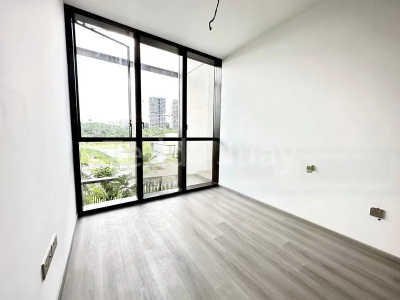 2 Bed Condo for Sale in  Dairy Farm Residences - Image 16