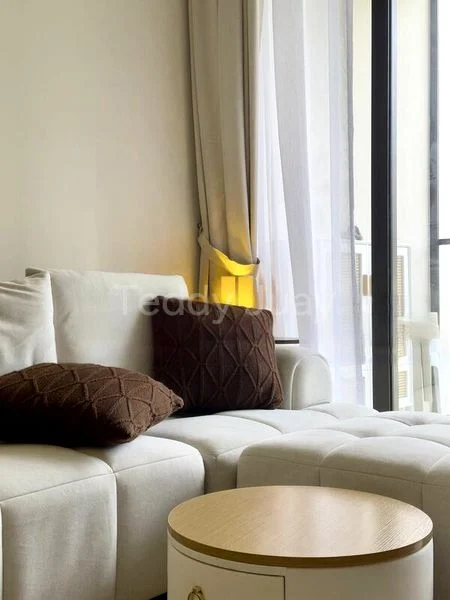 2 Bed Condo for Sale in  Dairy Farm Residences - Image 8