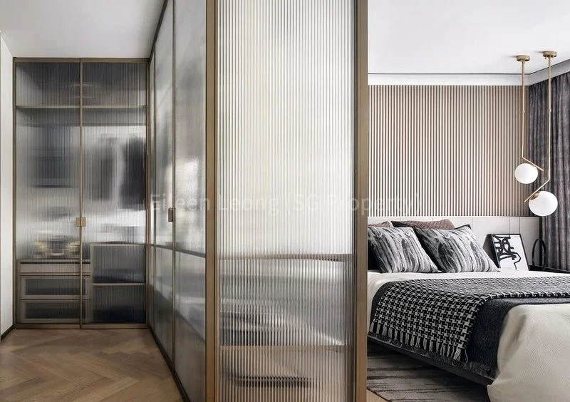 4 Room (4NG) HDB for Sale in  41 Teban Gardens Road - Image 2