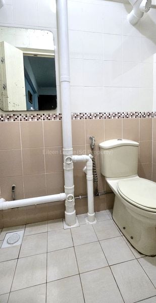 4 Room (4NG) HDB for Sale in  41 Teban Gardens Road - Image 13