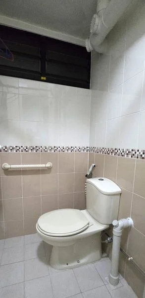 4 Room (4NG) HDB for Sale in  41 Teban Gardens Road - Image 16