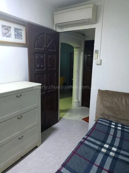 4 Room (4S) HDB for Rent in  840 Tampines Street 82 - Image 5
