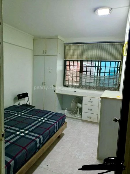 4 Room (4S) HDB for Rent in  840 Tampines Street 82 - Image 4