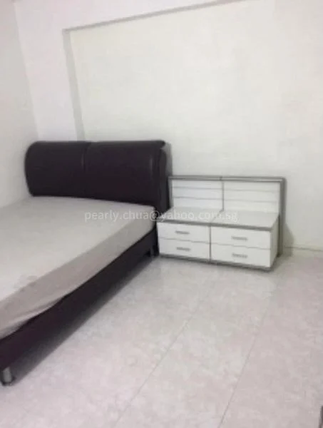 4 Room (4S) HDB for Rent in  840 Tampines Street 82 - Image 7