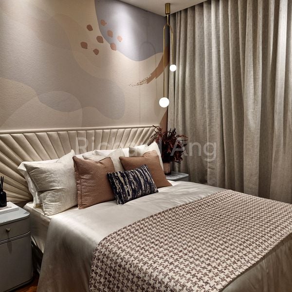 5+1 Bed Condo for Sale in Chuan Park - Image 3