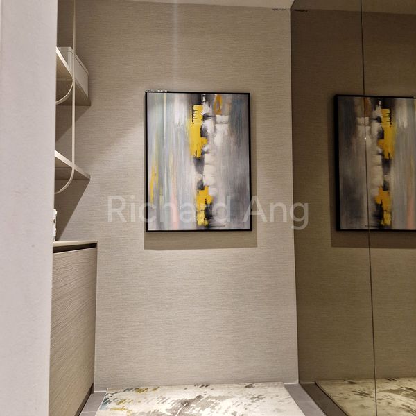 5+1 Bed Condo for Sale in Chuan Park - Image 7