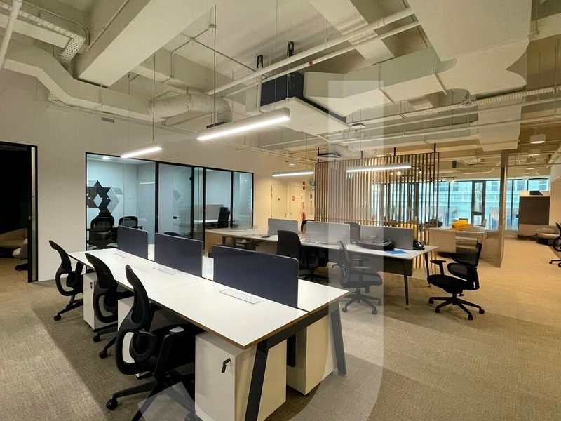 Office for Rent: 108 Robinson Road - Image 8