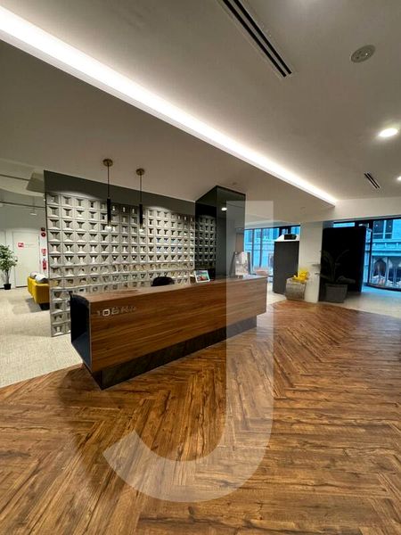 Office for Rent: 108 Robinson Road - Image 5