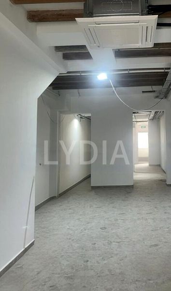 Shop / Shophouse for Rent: Rowell Road - Image 3