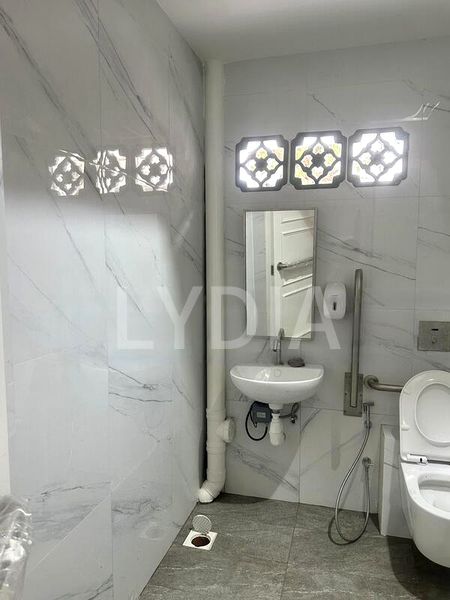 Shop / Shophouse for Rent: Rowell Road - Image 2
