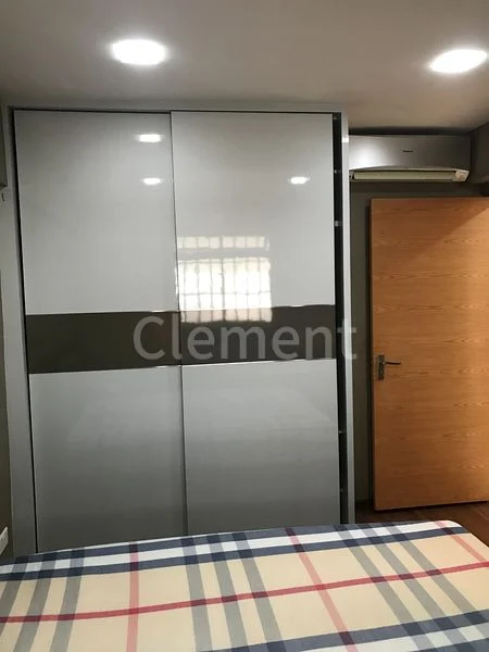 3 Room (3NG) HDB for Rent in  729 Clementi West Street 2 - Image 8